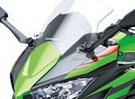 Kawasaki Ninja 650