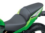 Kawasaki Ninja 650