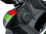 Kawasaki Ninja 650