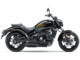 Kawasaki Vulcan S Special Edition Kawasaki Vulcan S Special Edition