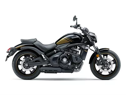 Kawasaki Vulcan S Special Edition 2020 Kawasaki Vulcan S Special Edition 2020