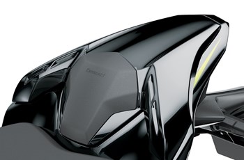 Kawasaki Z900 70kW 2020 - Bild 7 Kawasaki Z900 70kW 2020 - Bild 7