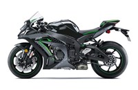 Kawasaki Ninja ZX-10R SE 2020 - Bild 3 Kawasaki Ninja ZX-10R SE 2020 - Bild 3
