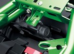 Kawasaki Z H2