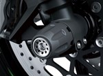 Kawasaki Z H2