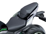 Kawasaki Z H2