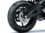 Kawasaki Z H2