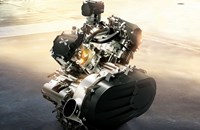 Troxus Troxus Dune 900 LX EFI EPS 2020 - Bild 8