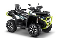 Troxus Troxus Dune 900 LX EFI EPS 2020 - Bild 1