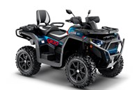 Troxus Troxus Dune 900 LX EFI EPS 2020 - Bild 3
