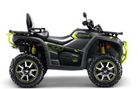 Troxus Troxus Dune 900 LX EFI EPS 2020 - Bild 6