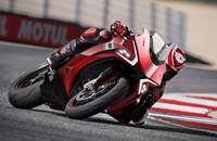 Damon Motorcycles Hypersport 2020 - Bild 9