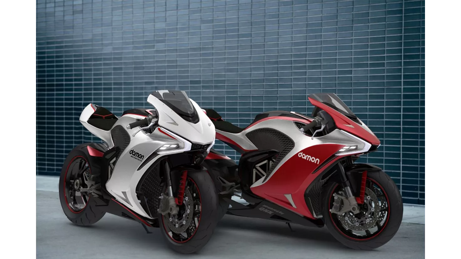 Damon Motorcycles Hypersport Technical Data Prices Reviews damon-motorcycles-hypersport-technical-data-prices-reviews