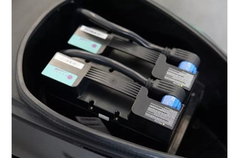 Trinity Uranus 2020 Trinity Uranus 2020