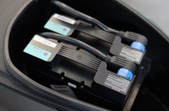 Trinity Uranus 2020 - Bild 4