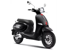 Trinity Uranus Trinity Uranus