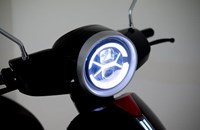 Trinity Uranus 2020 - Bild 5