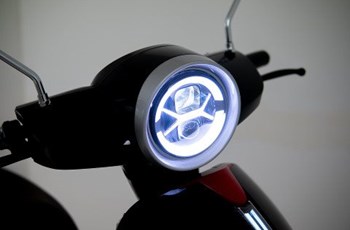 Trinity Uranus 2020 - Bild 5