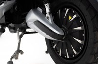 Trinity Uranus 2020 - Bild 6