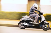 Trinity Uranus 2020 - Bild 7