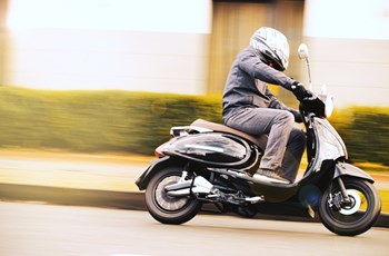 Trinity Uranus 2020 - Bild 7