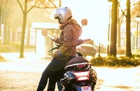 Trinity Uranus 2020 - Bild 9