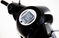 Trinity Uranus 2020 - Bild 10