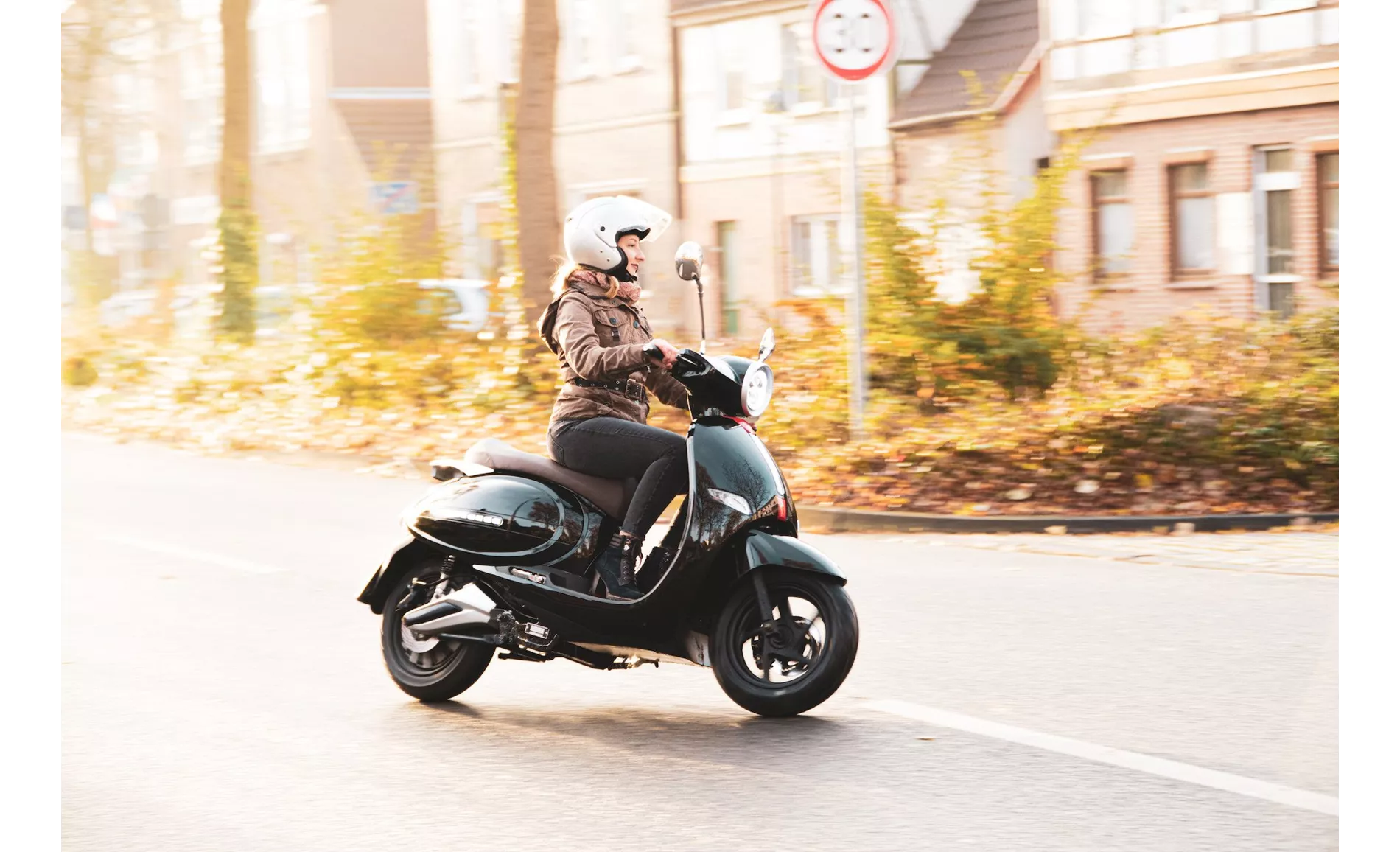 Trinity Uranus 2020 Trinity Uranus 2020