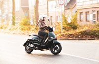 Trinity Uranus 2020 - Bild 3