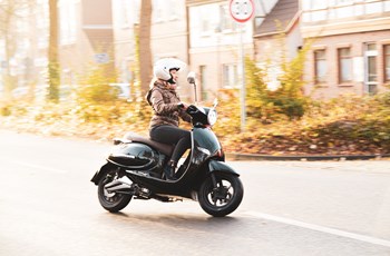 Trinity Uranus 2020 - Bild 3