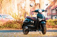 Trinity Uranus 2020 - Bild 11