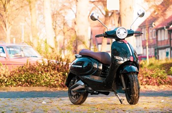 Trinity Uranus 2020 - Bild 11