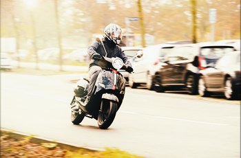 Trinity Uranus 2020 - Bild 12