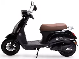 Trinity Venus Trinity Venus