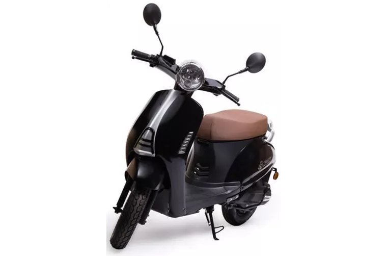 Trinity Venus 2020 Trinity Venus 2020