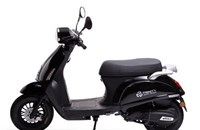 Trinity Venus 2020 - Bild 5