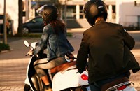 Trinity Venus 2020 - Bild 7