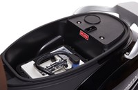 Trinity Venus 2020 - Bild 9