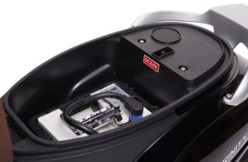 Trinity Venus 2020 - Bild 9