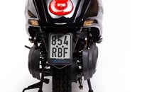 Trinity Venus 2020 - Bild 10