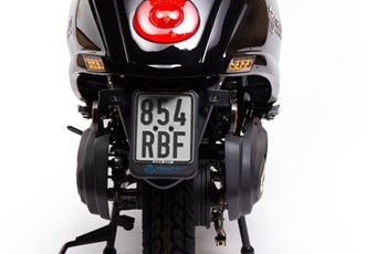 Trinity Venus 2020 - Bild 10