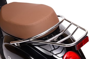 Trinity Venus 2020 - Bild 11