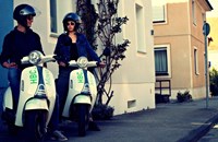 Trinity Venus 2020 - Bild 12