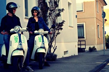 Trinity Venus 2020 - Bild 12