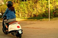 Trinity Venus 2020 - Bild 3