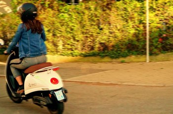 Trinity Venus 2020 - Bild 3