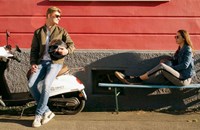 Trinity Venus 2020 - Bild 14