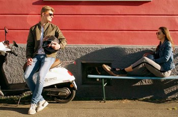 Trinity Venus 2020 - Bild 14