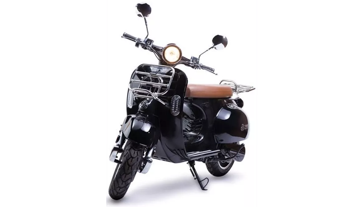 Trinity Romex 2020 Trinity Romex 2020