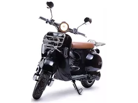 Trinity Romex Trinity Romex